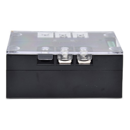 1013210291711 - Полупроводниковый регулятор мощности ссср