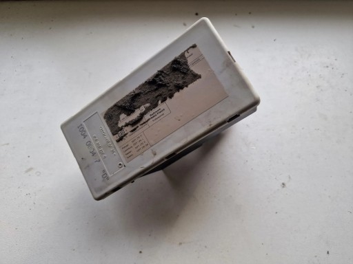 8L0862257D - Насоси audi a3 s3 8l 2001р