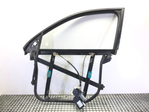 LORK-995-16695 - Стеклоподъемник левый передний porsche cayenne внедорожник 02-10