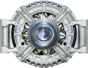 Генератор audi a4 b6 a6 c5 1.6 1.8 2.0 t fsi tfsi