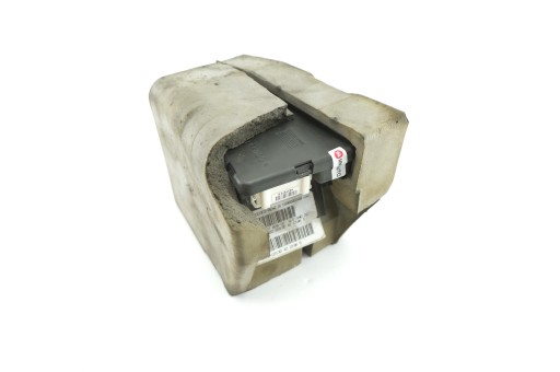 Mercedes w168 насос центрального замка 1688000348