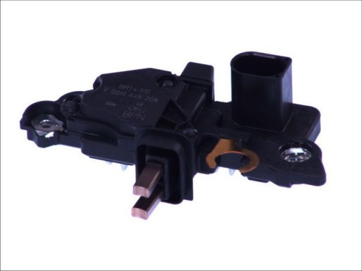 Регулятор напряжения (14в) bosch f 00m a45 208