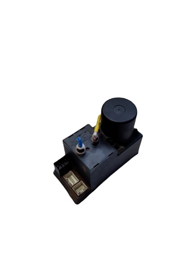 Audi a3 a4 насос центрального замка 8d0862257e