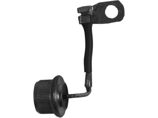 As-pl ard9059 випрямляч, генератор