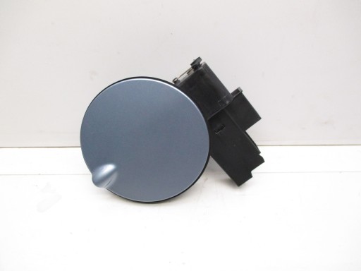 6M51A405A02AA - Крышка топливного бака FORD FOCUS MK2 Z3