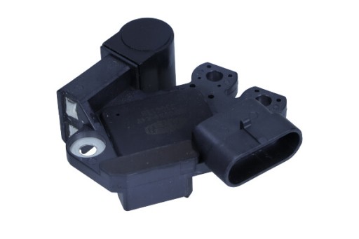 Регулятор напряжения magneti marelli 940016093400