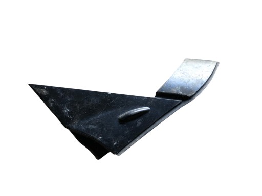 53827-F4010 - 60117-F4010 треугольник крышка зеркала TOYOTA C-HR