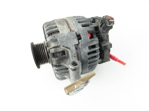 Генератор транзит v 2.0 di