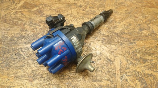 54420642 - Устройство зажигания land rover discovery defender v8