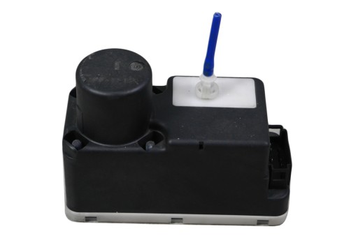 6N0962257A - Насос центрального замка vw polo iii 6n лифт 99-01