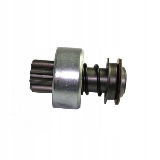 CQ2010939 - John deere стартер bendix (slc) john deere jd3