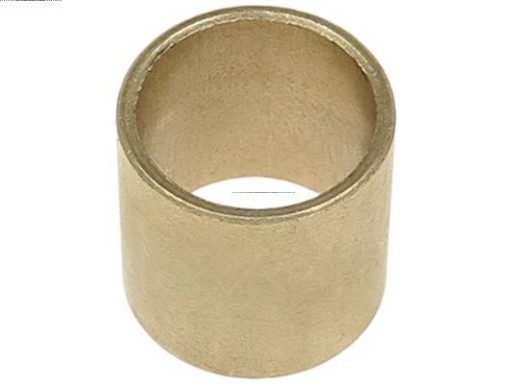 Sbu9027 as-pl гільза стартера