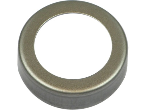 As-pl sdk0009 ремкомплект, стартер