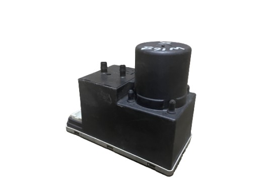 Audi a3 8l насос центрального замка 8l0862257g