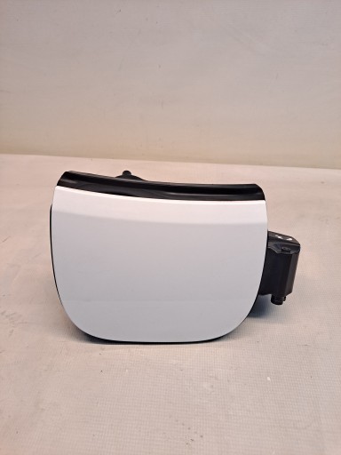 Крышка топливного бака C3 AIRCROSS 13461779 KVC