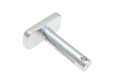 MF4302154M2 - 4302154m2 стяжной штифт 22 x 97,5 мм