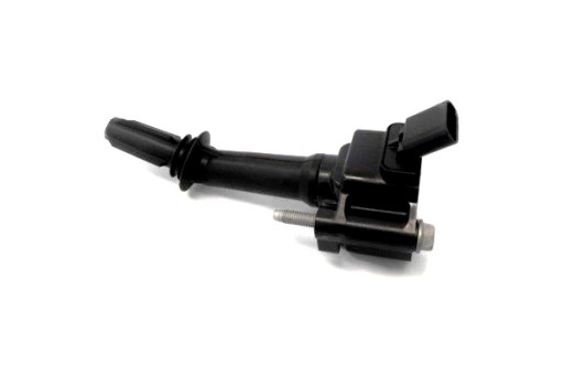 10776 - Мясо катушка зажигания doria opel adam astra k corsa e insignia b