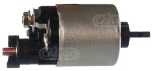 Соленоїд стартера 234161