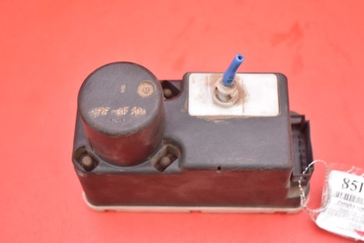 Центральный насос 6n0962257 audi a3 8l 1.9 tdi 00r