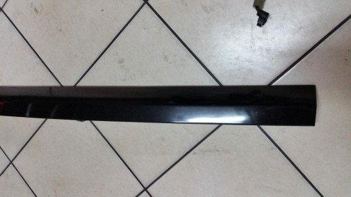 22431700 - КРЫШКА БАГАЖНИКА OPEL SIGNUM Z20R