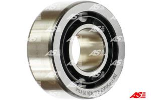 Підшипник генератора abe9033(ina) (ina продукт)