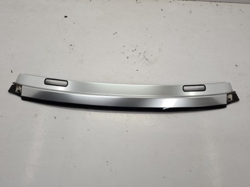 Audi A5 8T кабриолет панель крыши стекла 8F0853829B