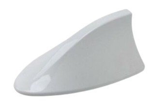 Антенна” АКУЛЬИЙ плавник 