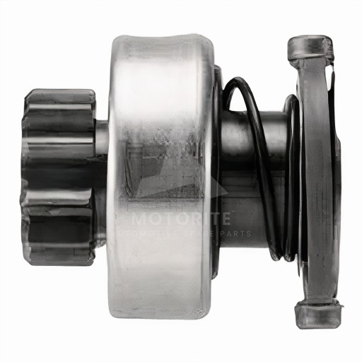 Бендикс стартер bendix motorite 070.250.639