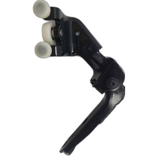 Ролик направляющей двери VW T5 T6 7E0843335A