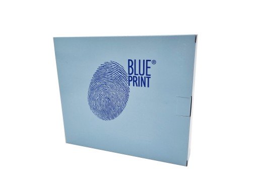 КРЫШКА МАСЛЯНОГО ФИЛЬТРА BLUE PRINT ADT39905