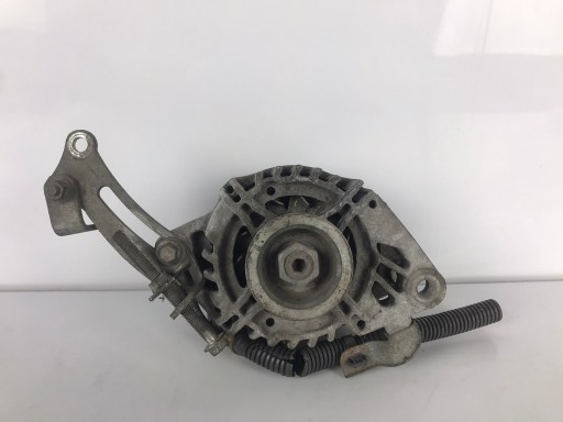 27060-0Q011 - Peugeot citroen toyota генератор denso 2005-2014