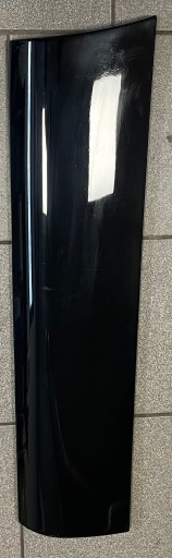 4L0853970A/B - Задняя правая дверь Audi Q7 LO41 4L0853970 A / B