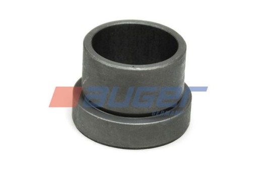 AUG59812 - [59812] пластиковая втулка шнека для рулевой цапфы
