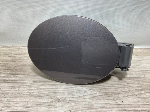 T4A15695 - КРЫШКА КОРПУСА ТОПЛИВНОГО БАКА F-PACE HK83-405A26-AD