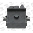 113 - Контролер свічок розжарювання zar mb e w211 02- 3.2cdi