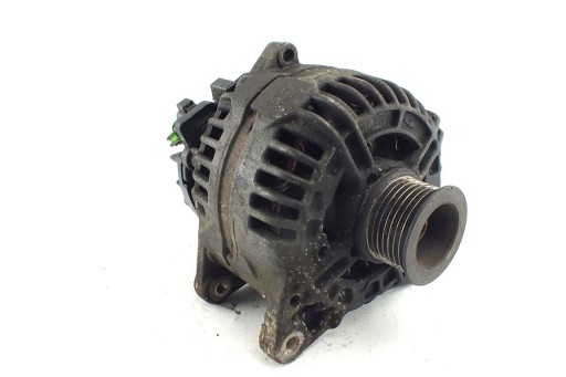 8200404300 2310000QAN - Генератор переменного тока 150a master iii он же satis trac ii