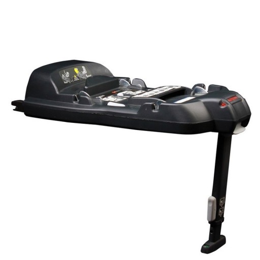 База ISOfix Besafe iZi Modular і-Size для крісел
