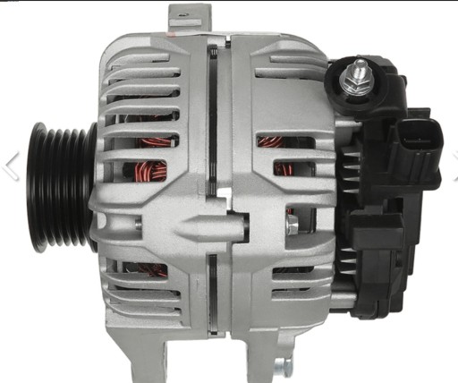 Генератор ja1894 toyota avensis corolla 1.6 1.4