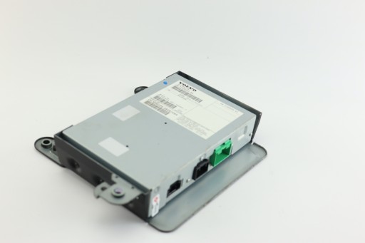 Усилитель радио VOLVO V40 II 31350322AA