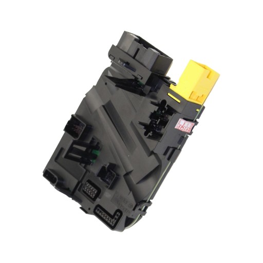 50762 - Модуль автомобильного многофункционального рулевого колеса 1k0