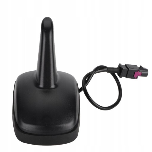 8см * 5см автомобільна антена tan6e