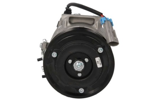 Thermotec Ktt090103 компрессор, кондиционер