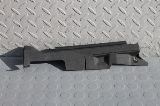 53808-05030 - Брызговик левый передний AVENSIS T29 15-18