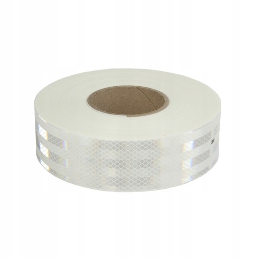 СВЕТООТРАЖАЮЩАЯ КОНТУРНАЯ ЛЕНТА 3M ДЛЯ МАРКИРОВКИ