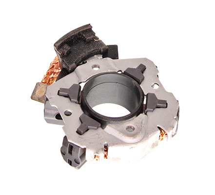 Щітка bosch start 1 986 se1 591