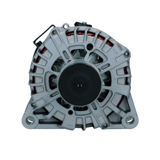 595.907.225.008 - Генератор ford 225a rnlfg23s072ina