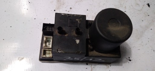 Audi a3 8l насос центрального замка 8l0862257l