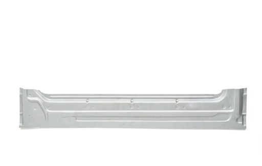 956540-2 - НОВЫЙ РЕМОНТ НАВЕСНЫХ ДВЕРЕЙ TRANSPORTER 79-92