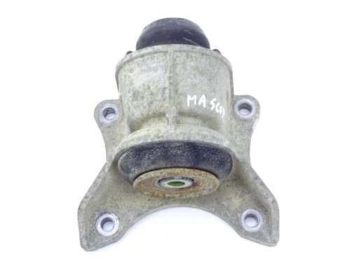 5010435168 - RENAULT MASCOTT 99-10 ЗАДНЯЯ КАБИНА