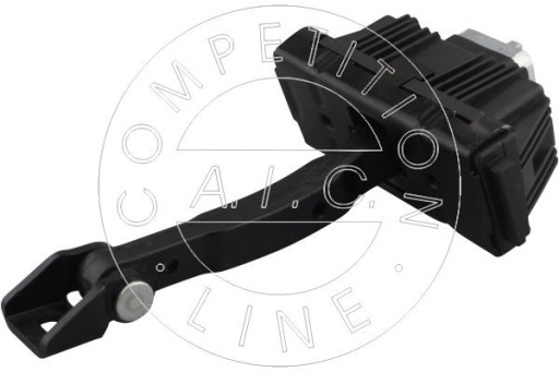 AIC 70209 ограничитель двери